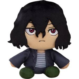 The Ancient Magus' Bride: Tenori Nuigurumi - Ruth (Season 2 Ver.) [Good Smile Company]