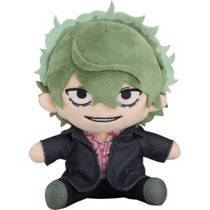 Lycoris Recoil: Majima - Plush Toy [Good Smile Company]