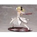 Saber Lily Golden Caliburn - Good Smile Online Limited [new]
