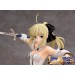 Saber Lily Golden Caliburn - Good Smile Online Limited [new]