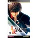 Last Ranker (PSP)