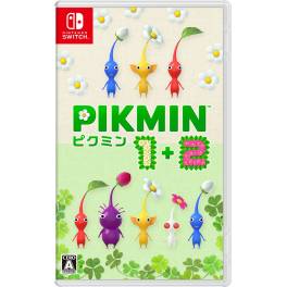 pikmin-1-2-multi-language-