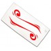 Okami Den - Serviette de bain! [eCapcom Limited]