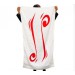 Okami Den - Beach Towel! [eCapcom Limited]