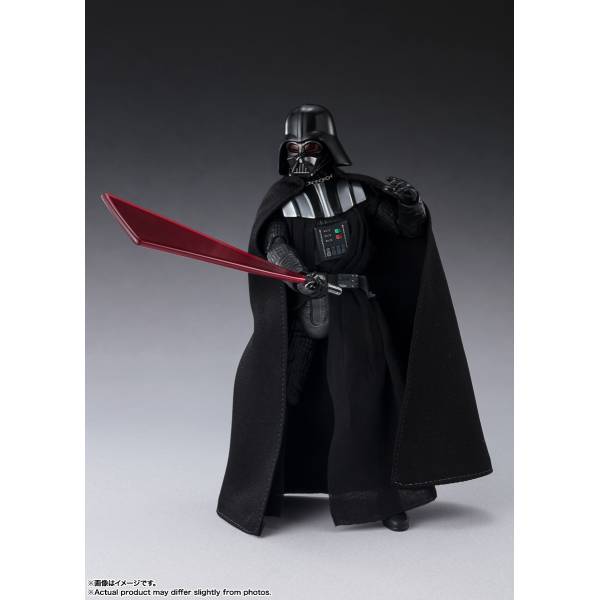 shfiguarts-obi-wan-kenobi-