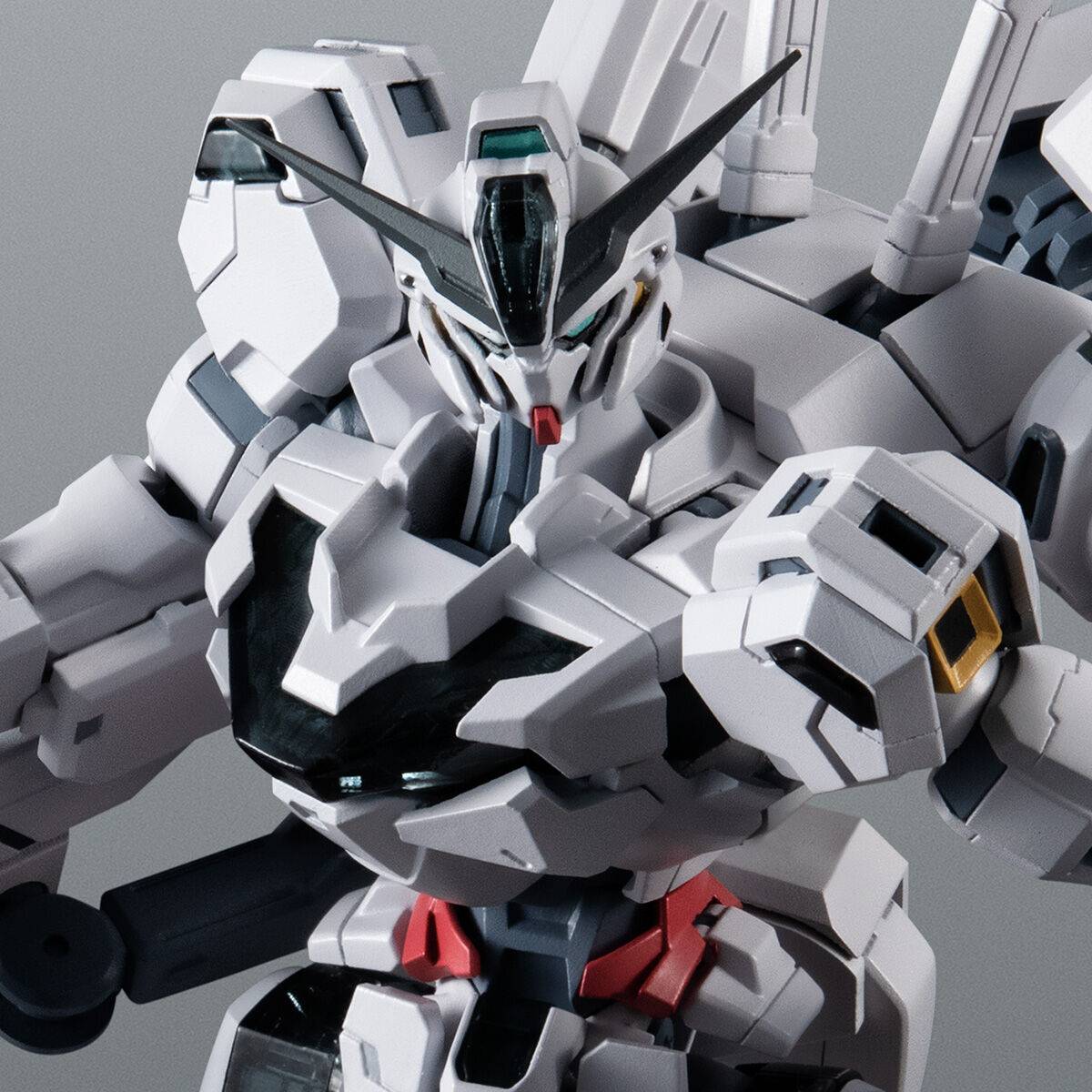 BANDAI NAMCO NAHELARGAMA Re.SCVA-76新品未使用 BANDAI NAMCO NAHELARGAMA Re.SCVA-76新品未使用