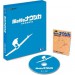 Nausicaa [Blu-ray/ multizone]
