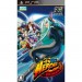 NeoGeo Heroes - Ultimate Shooting (PSP)