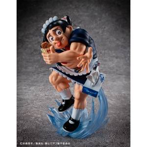 Boku to Roboco: Roboco (Limited Edition) [MegaHouse]