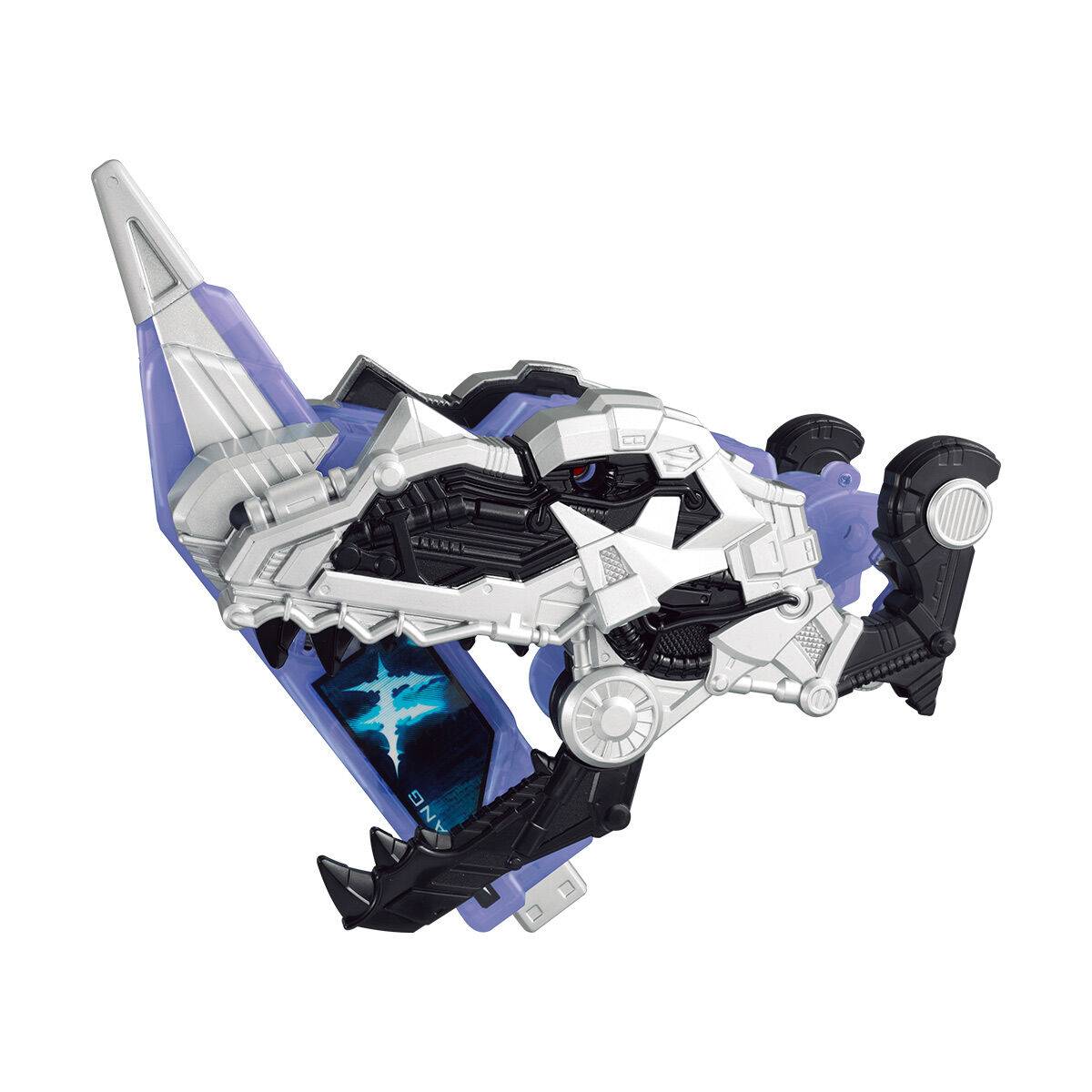 dx-super-best-kamen-rider-w-