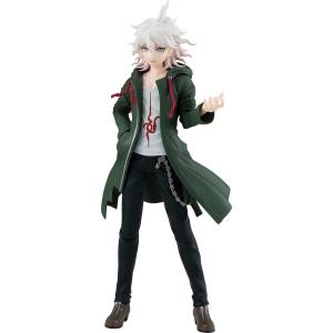 POP UP PARADE: Danganronpa 1 2 Reload: Komaeda Nagito (Reissue) [Good Smile Company]