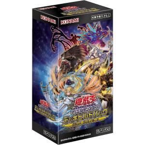 Yu-Gi-Oh! OCG Duel Monsters: Grand Creators Display - 15pack box [Trading Card]