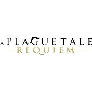 A Plague Tale: Requiem (Multi-Language) [PS5]