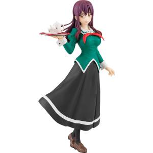 POP UP PARADE: Yuri is My Job! - Mitsuki Yano [Good Smile Company]