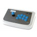 Real Arcade Pro 2SA - Full Sanwa (Hori/ PS2)