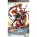 Ys vs. Sora no Kiseki - Alternative Saga [standard edition][PSP]