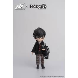 Persona 5 Piccodo Joker purchases Action Doll