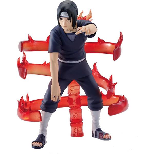 Gaara Sasuke Uchiha Naruto Shippuden: Ultimate Ninja Storm 3 Cosplay,  naruto, hand, manga, sasuke Uchiha png