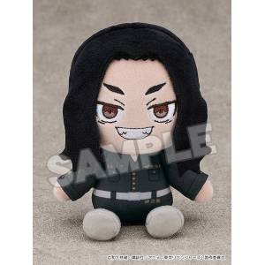 Tokyo Revengers: Keisuke Baji - Plush Toy [Good Smile Company]