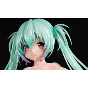 Original Collection: Eri - 1/4 (Revival Ver.) [Insight]