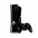 .  Xbox 360 "Slim" (250GB) [neuve]