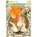 Senkou No Ronde DUO [Limited Edition/ used]