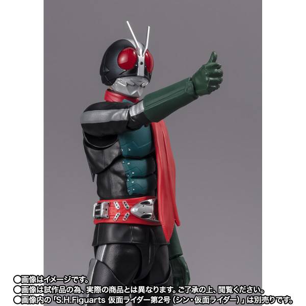shfiguarts-shin-kamen-rider-