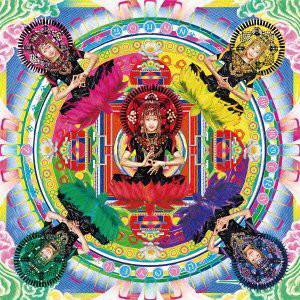 Momoiro Clover Z - GOUNN [CD]