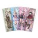Atelier Totori [Premium Box + carte tél]