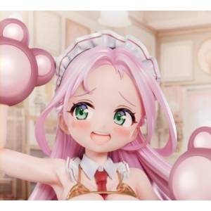 Nikkan Shoujo: Original Character - Momoka 1/6 [Insight]