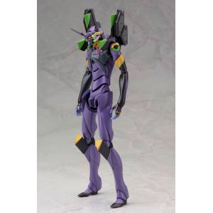 Evangelion: 3.0 You Can (Not) Redo - EVA-13 - Reissue [Kotobukiya]