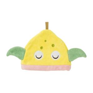 Pokemon: Pokémon Sleep - Boustiflor Nightcap (Limited Edition) [The Pokémon Company]