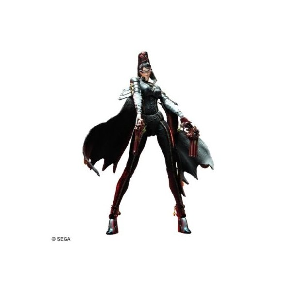 video game characters figures best video game characters statue