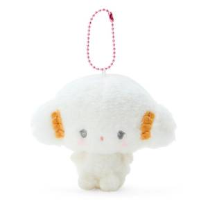 Sanrio Plush: Cogimyun - Mascot Holder (Limited Edition) [Sanrio]