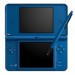 . Nintendo DSi LL - Blue [new]