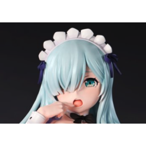 Nikkan Shoujo: Original Character - Alice 1/4 - Revival Ver. [Insight]