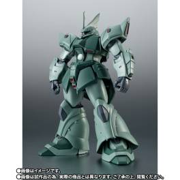 robot-spirits-side-ms-mobile-
