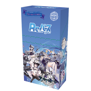 op13 booster box tcgplayer One Piece TCG  OP-13 Booster Box (Japanese)  New waves incoming! Unbox  the Carrying On His Will set and hunt for rare, Parallel, and Alternate Art  cards! AVAILABLE NOW: https://bit.ly/4qhRJau