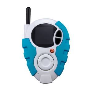 Super Complete Selection Animation: Digimon Adventure 02 - D-3ver. Motomiya Daisuke (Limited Edition) [Bandai]