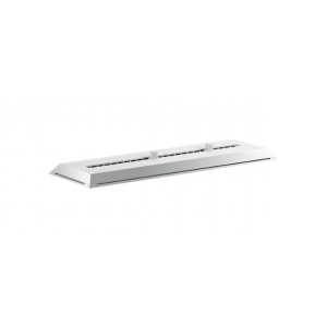 Vertical Stand - Glacier White Ver. [PS4]