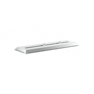 Vertical Stand - Glacier White Ver. [PS4]