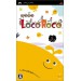 LocoRoco [occasion]
