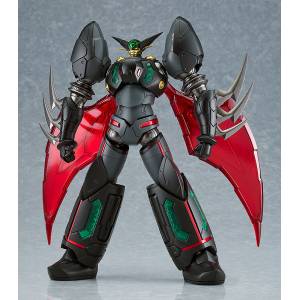 MODEROID: Getter Robo Arc - Shin Getter Robo Tarak (Limited Edition) [Good Smile Company]