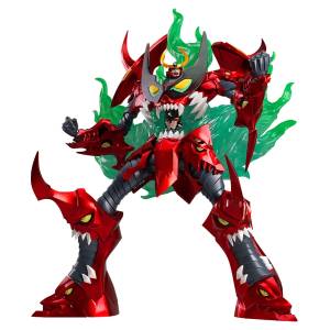 POP UP PARADE: Tengen Toppa Gurren-Lagann - XL Size (Limited