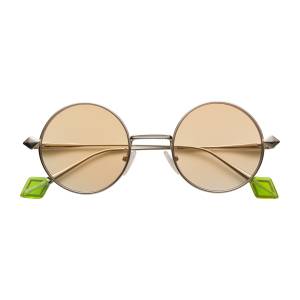 Pokemon: Eyeglasses - Pokémon accessory×25NICOLE - Libegon [The Pokémon Company]