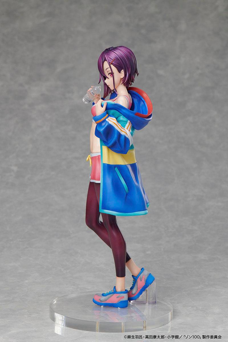 zom-100-bucket-list-of-the-