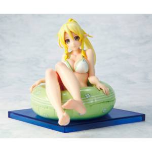 Sword Art Online - Swimsuit Leafa [Chara-ani]
