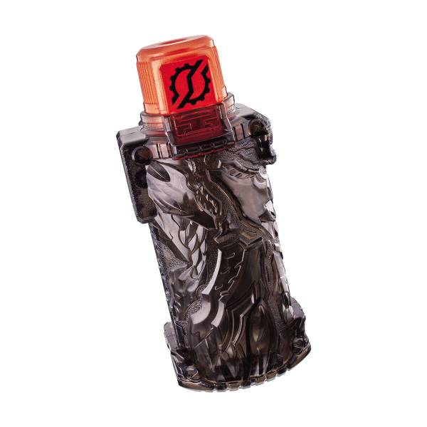 【レア！】KRAFT BLAZE 151 dx-super-best-kamen-rider-