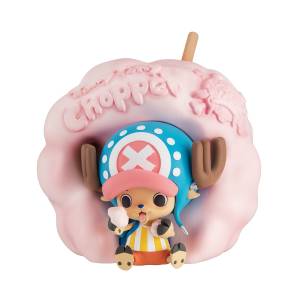 One Piece: Tony Tony Chopper - Coin Bank - Char Bank Ver. (Limited Edition) [MegaHouse]
