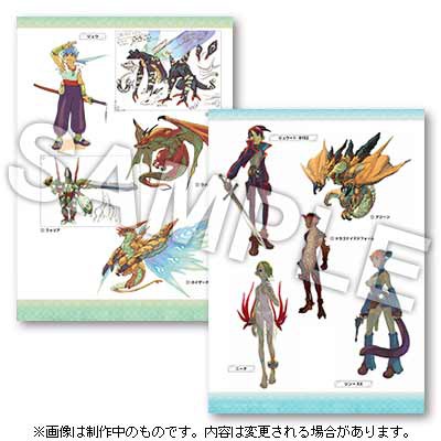 【新品】CAPCOM SPECIAL SELECTION ブレスオブファイア 新品】CAPCOM SPECIAL SELECTION ブレスオブファイア 新品CAPCOM